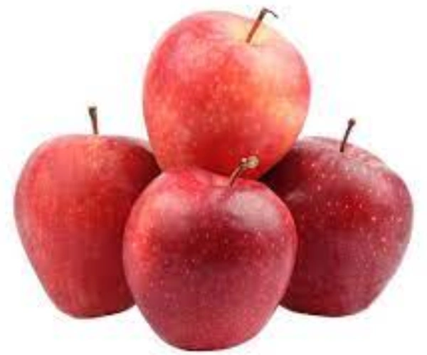 Apple royal gala : 500 gms (Add 2 quantity to your cart for 1 kg order)
